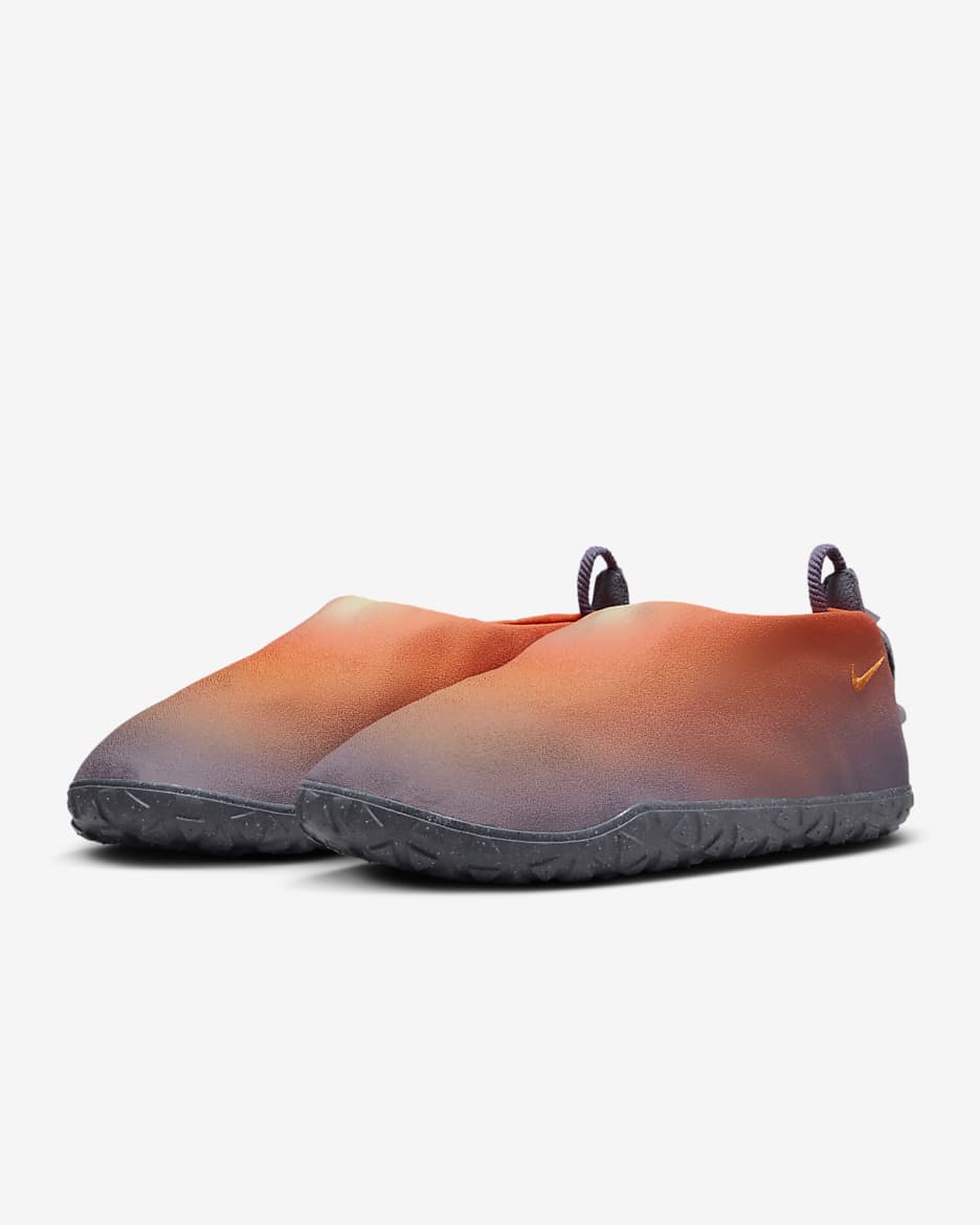 Nike ACG Moc Premium Men's Shoes